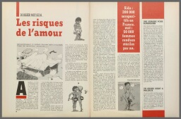 /medias/customer_2/1BIB_Journaux/4_Dialogue_nouvelle série/BIB_098/FRAC93071_BIB98_008_jpg_/0_0.jpg